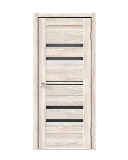 XLINE 6 Клён крем